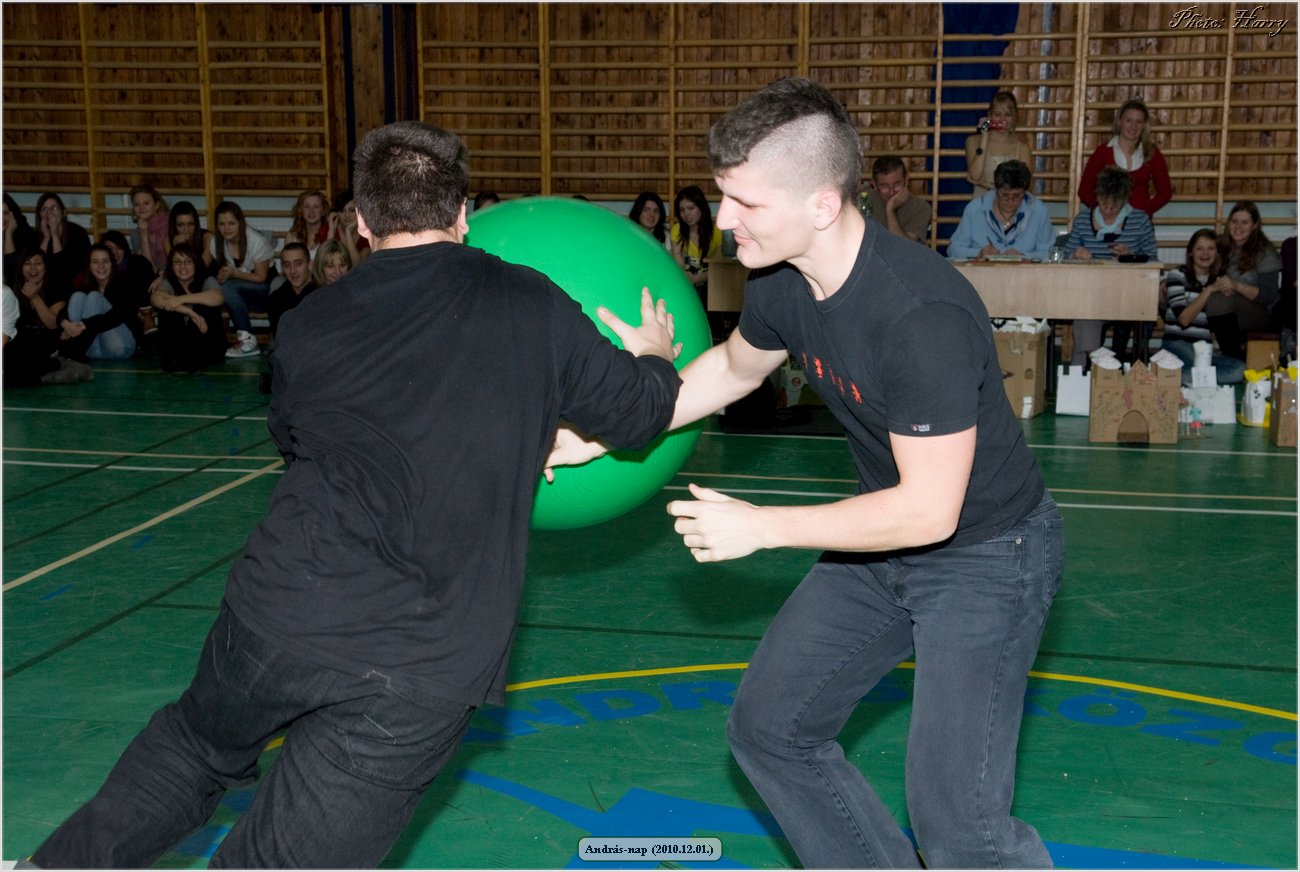 (2010.12.01.)Andras-nap-175.jpg