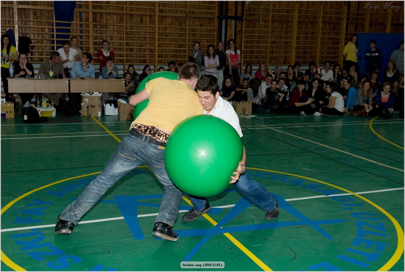 (2010.12.01.)Andras-nap-178.jpg
