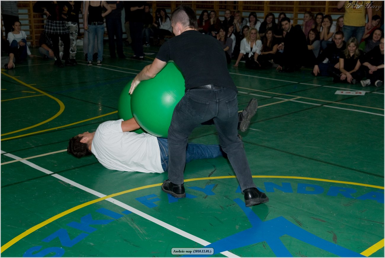 (2010.12.01.)Andras-nap-179.jpg