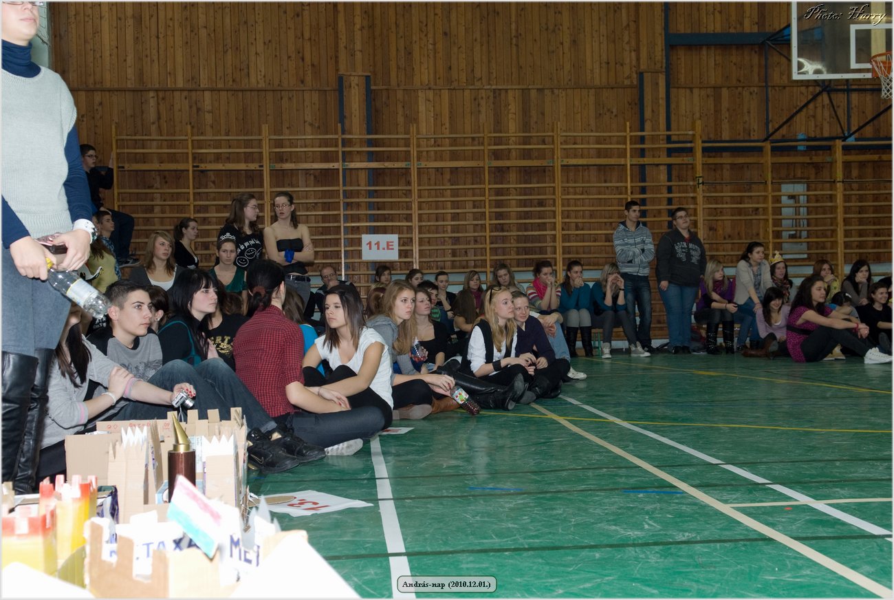(2010.12.01.)Andras-nap-181.jpg