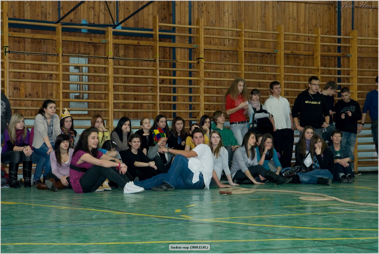 (2010.12.01.)Andras-nap-182.jpg