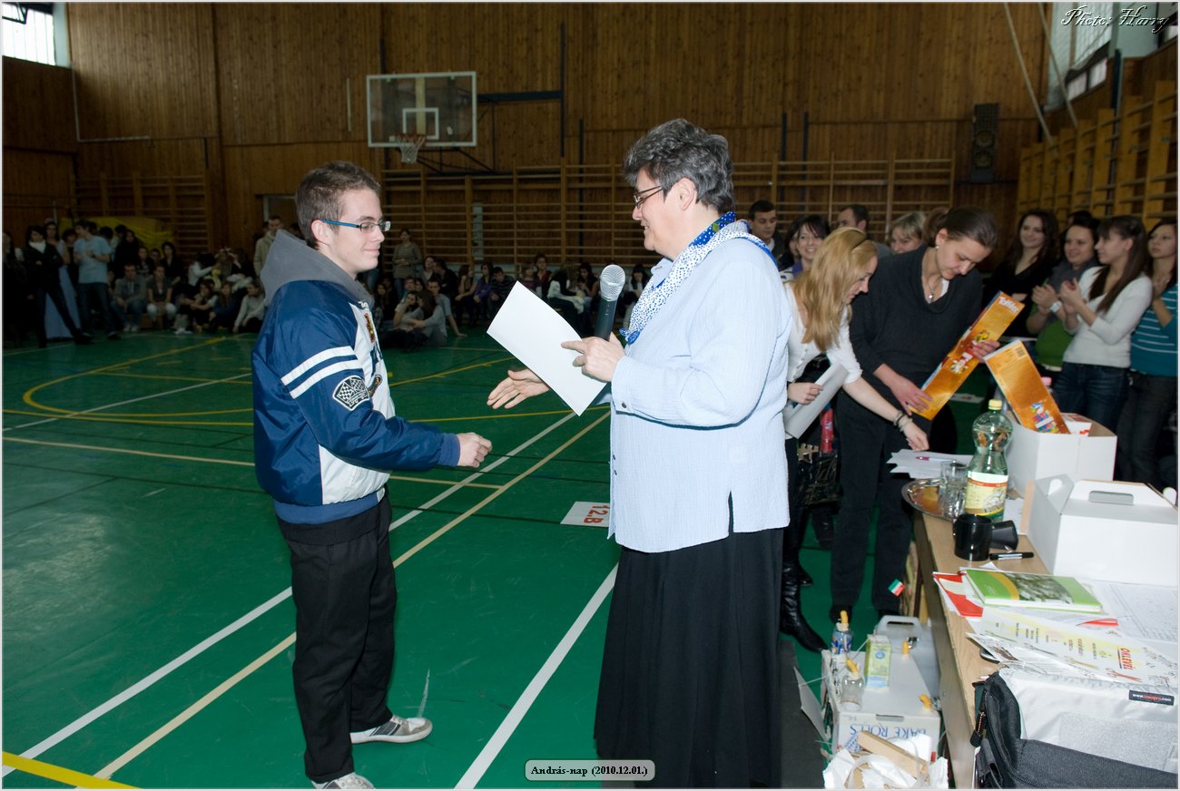 (2010.12.01.)Andras-nap-185.jpg