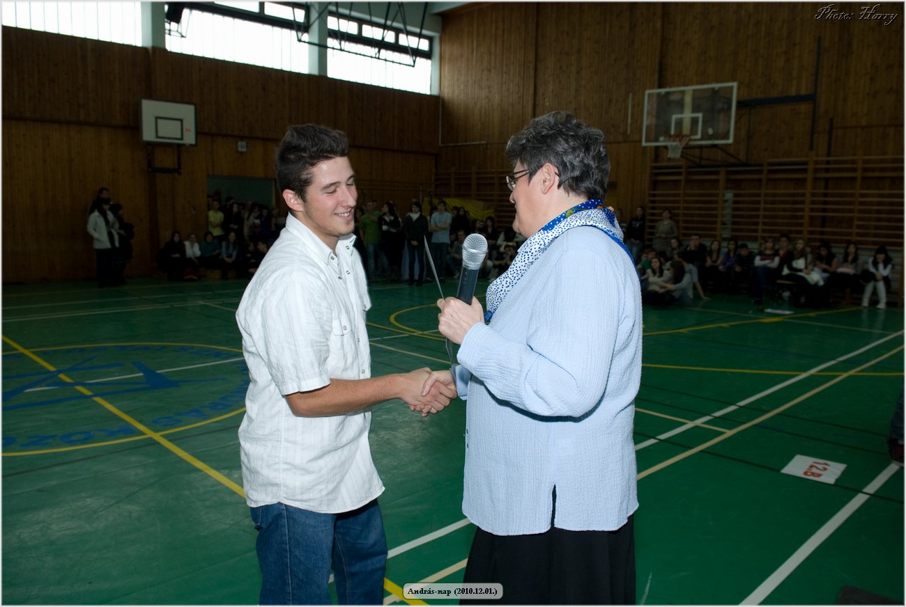 (2010.12.01.)Andras-nap-187.jpg