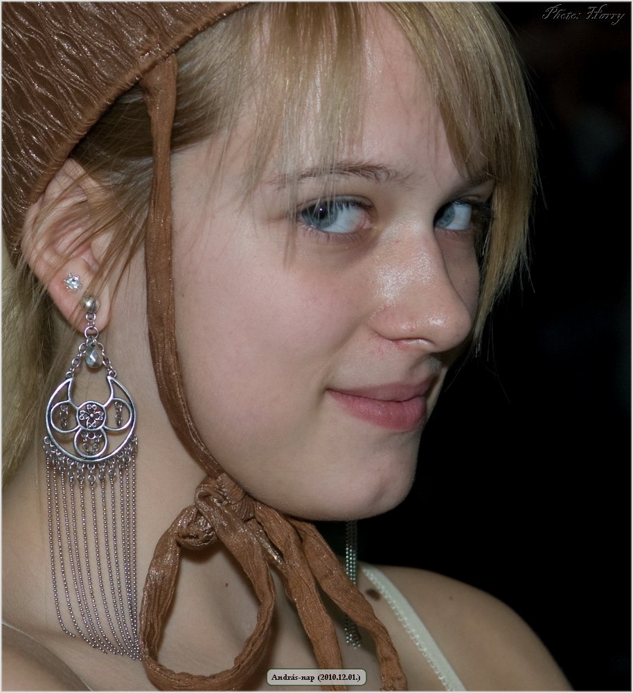 (2010.12.01.)Andras-nap-192.jpg