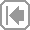 Els