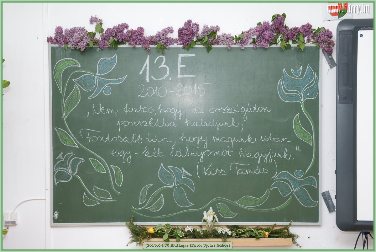 (2015.04.30.)Ballagas_(Foto-Ujvari_Gabor)-003.jpg