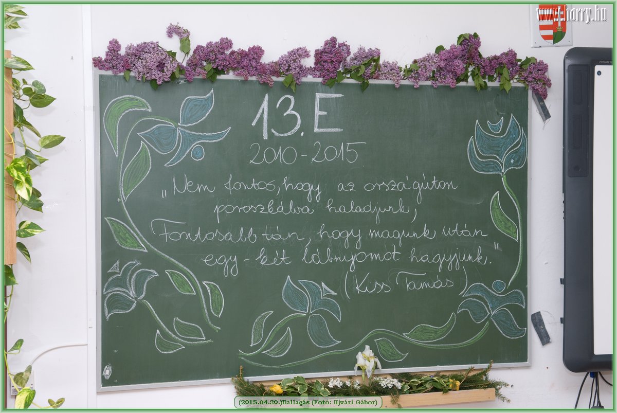 (2015.04.30.)Ballagas_(Foto-Ujvari_Gabor)-004.jpg