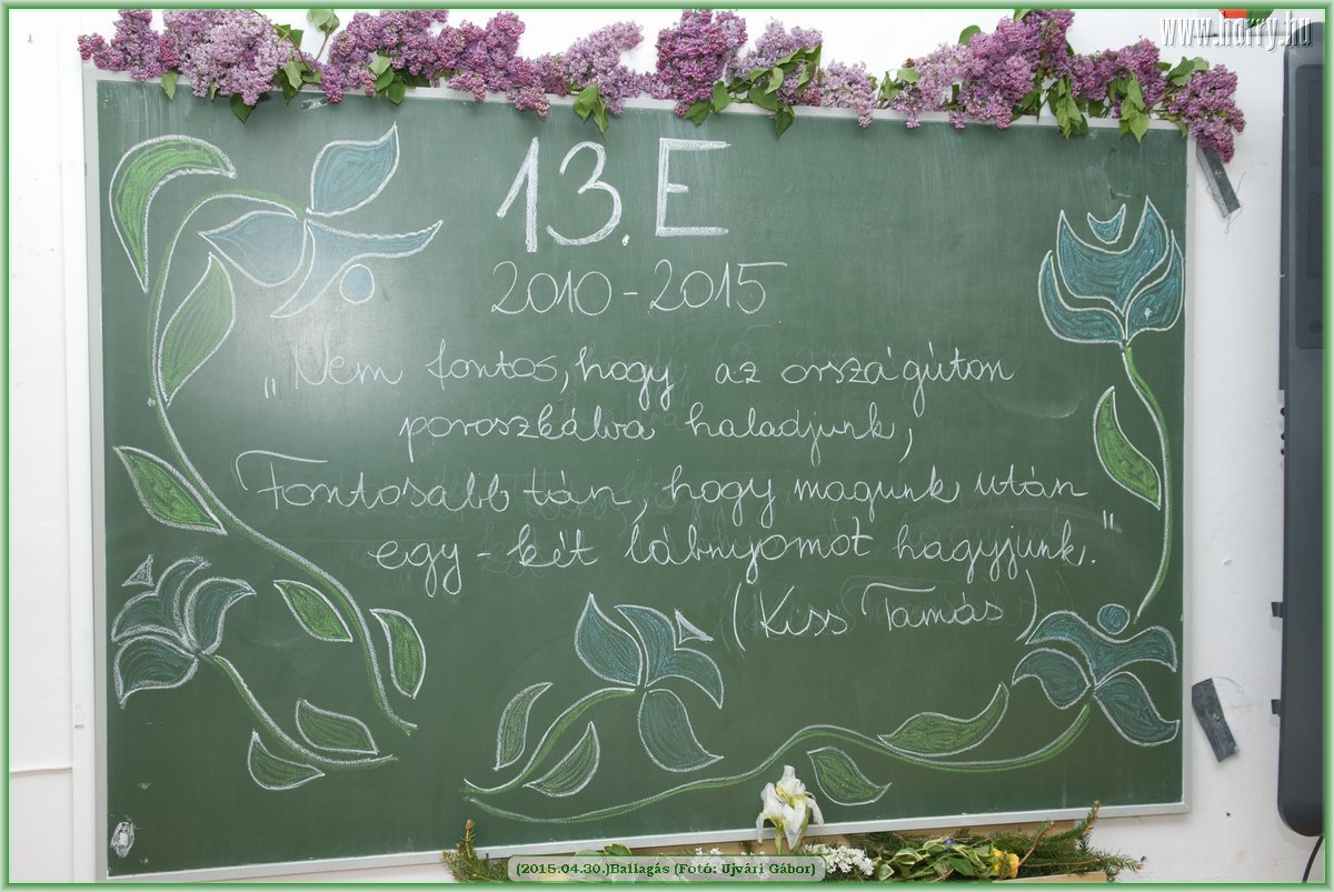(2015.04.30.)Ballagas_(Foto-Ujvari_Gabor)-006.jpg