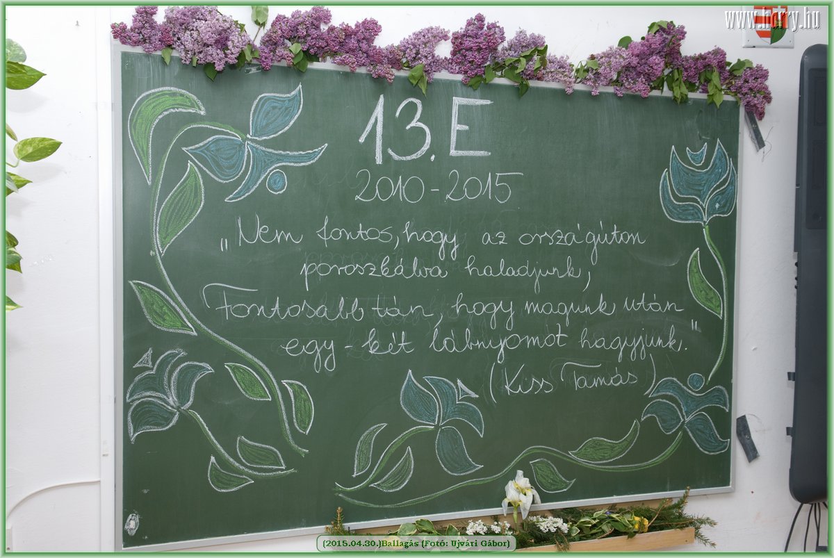 (2015.04.30.)Ballagas_(Foto-Ujvari_Gabor)-007.jpg