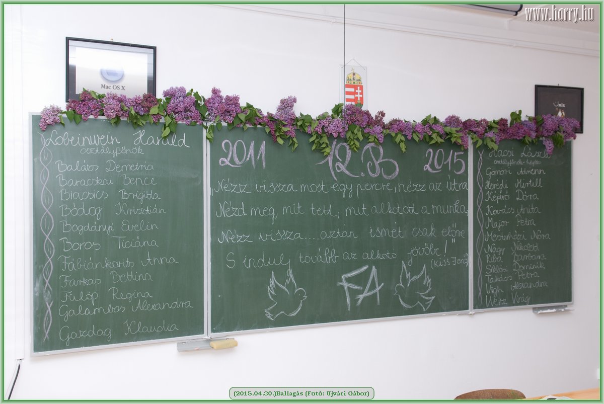 (2015.04.30.)Ballagas_(Foto-Ujvari_Gabor)-010.jpg