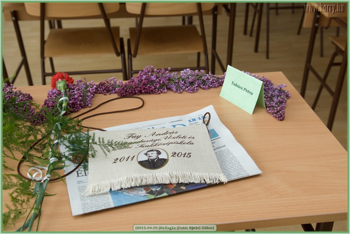 (2015.04.30.)Ballagas_(Foto-Ujvari_Gabor)-013.jpg