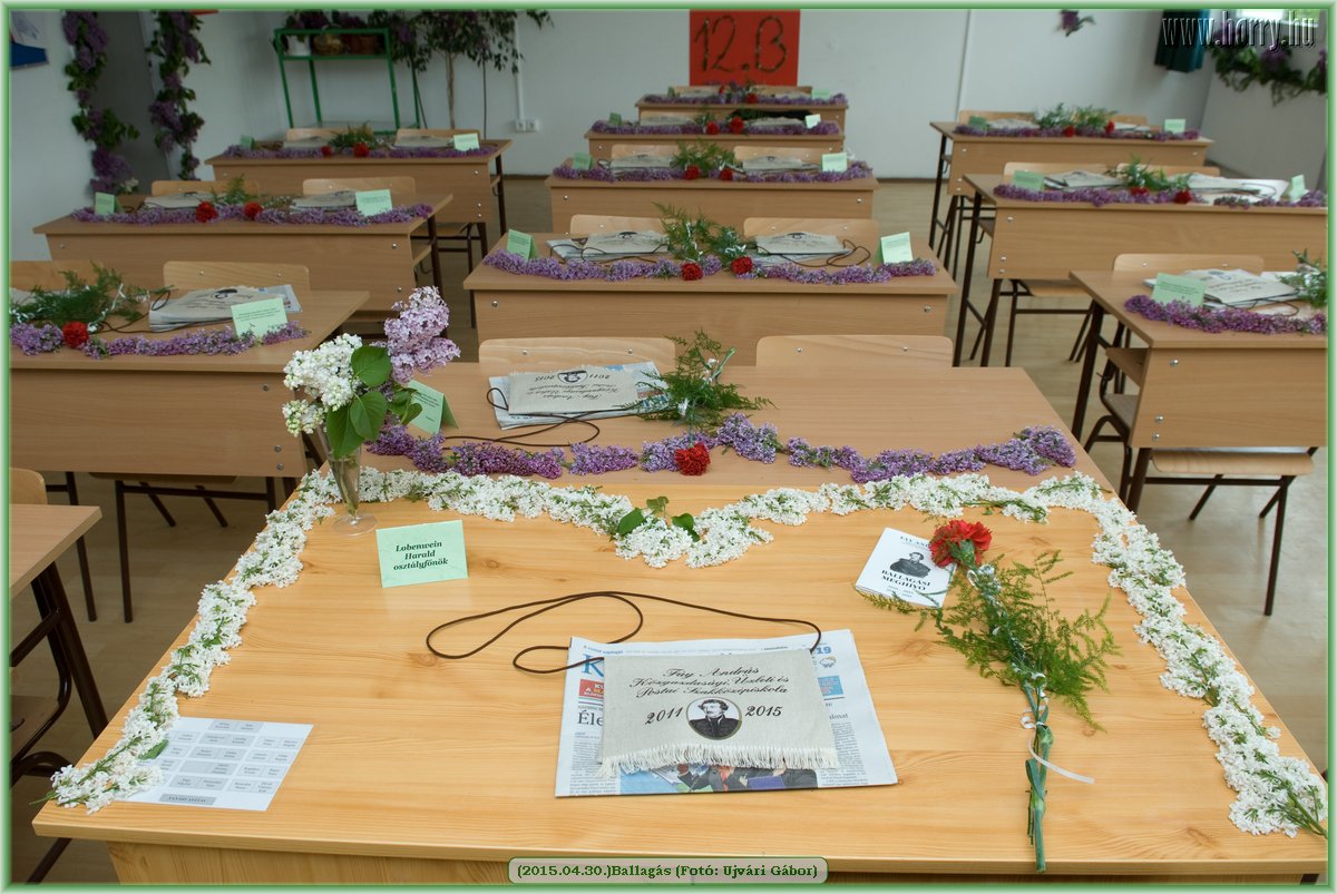 (2015.04.30.)Ballagas_(Foto-Ujvari_Gabor)-015.jpg