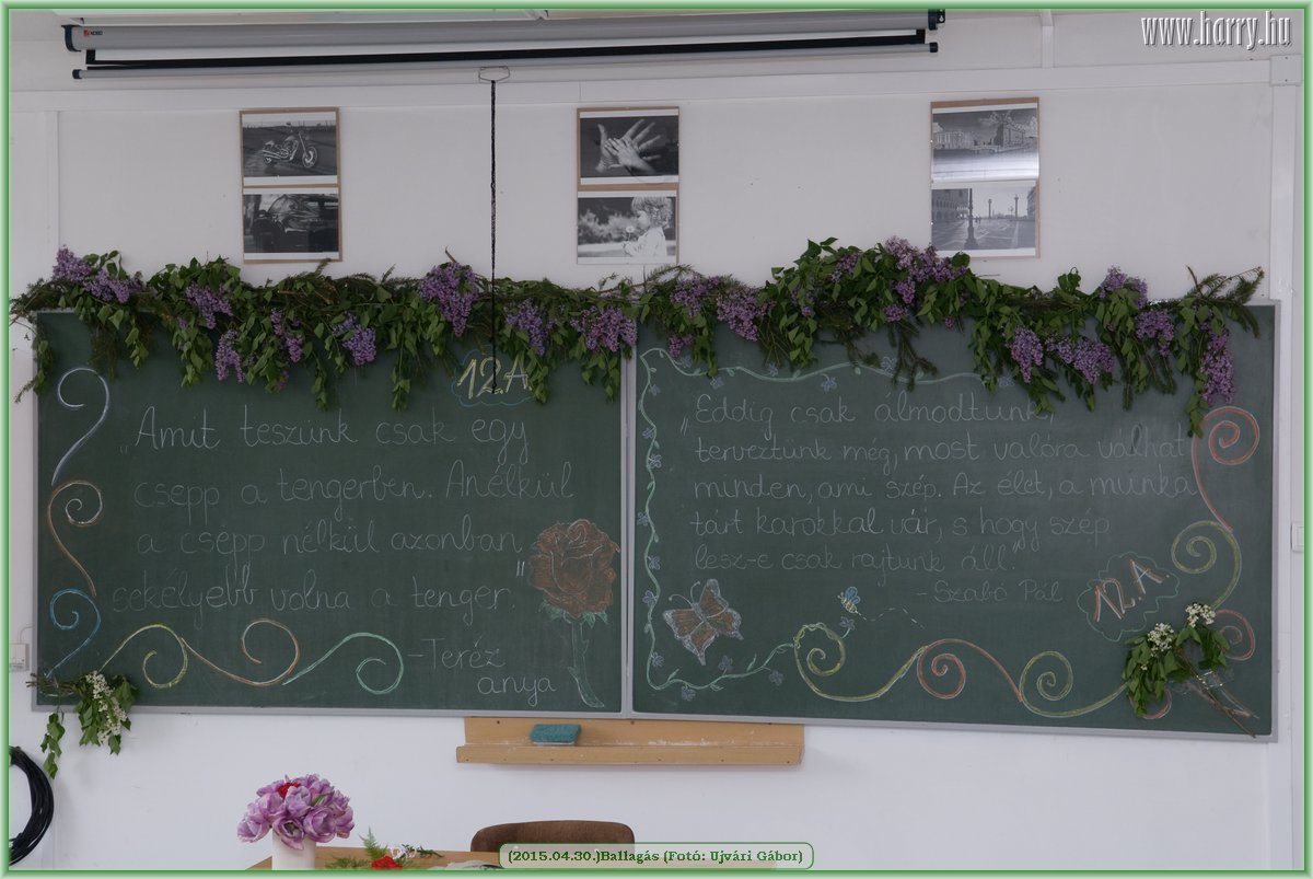 (2015.04.30.)Ballagas_(Foto-Ujvari_Gabor)-023.jpg