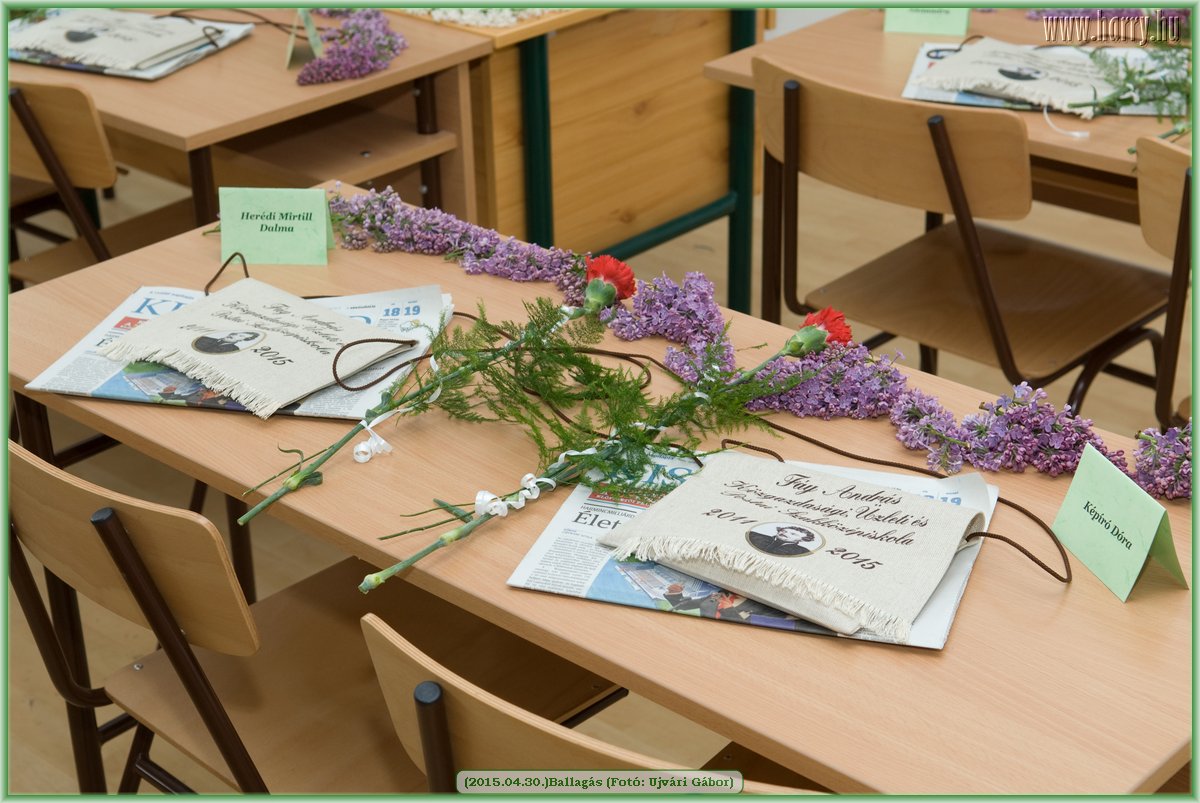(2015.04.30.)Ballagas_(Foto-Ujvari_Gabor)-024.jpg