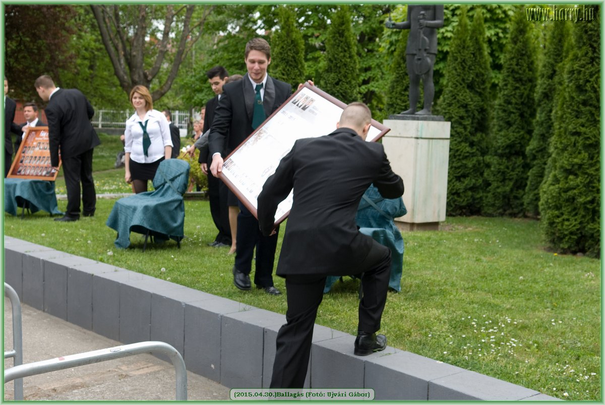 (2015.04.30.)Ballagas_(Foto-Ujvari_Gabor)-026.jpg