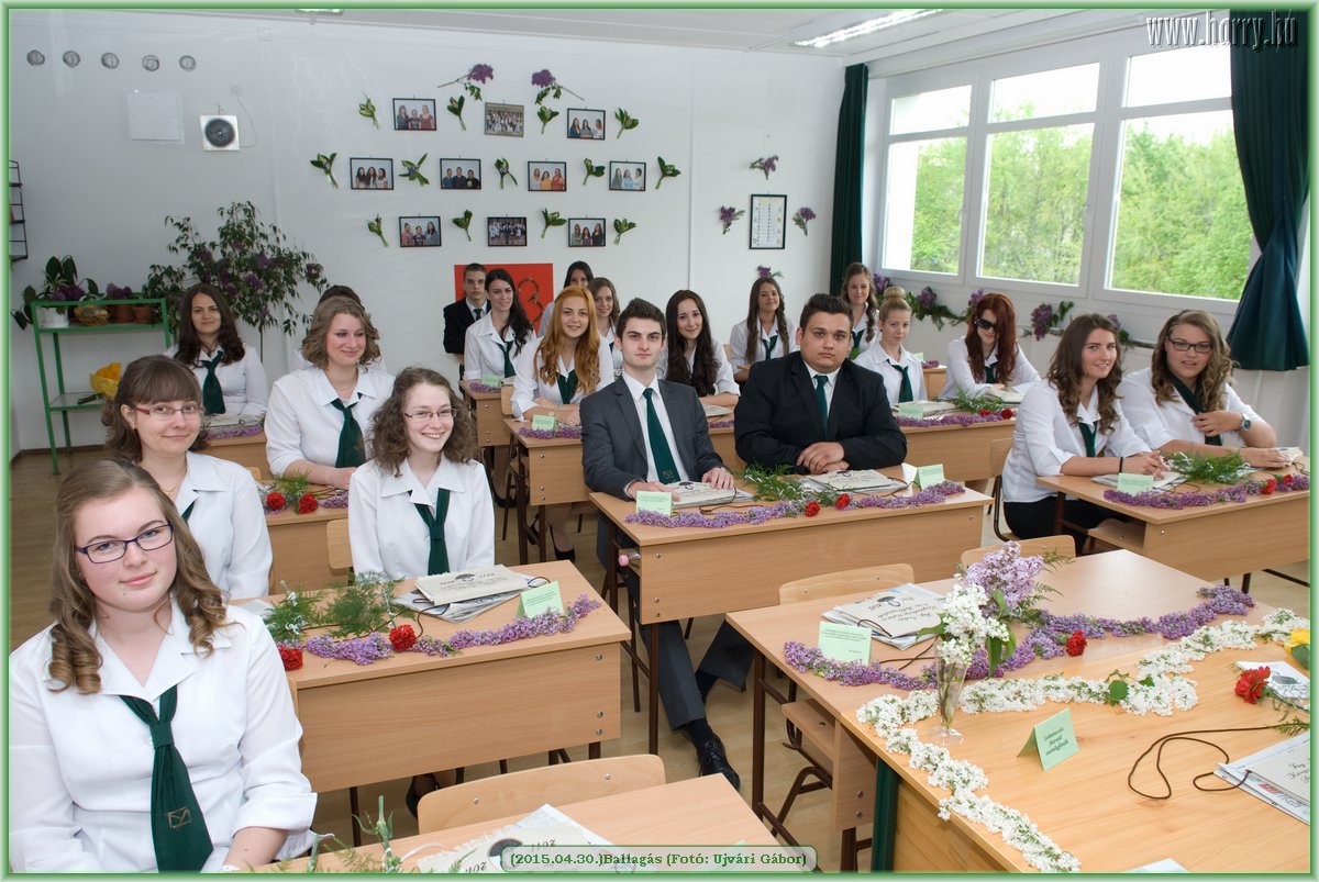(2015.04.30.)Ballagas_(Foto-Ujvari_Gabor)-028.jpg