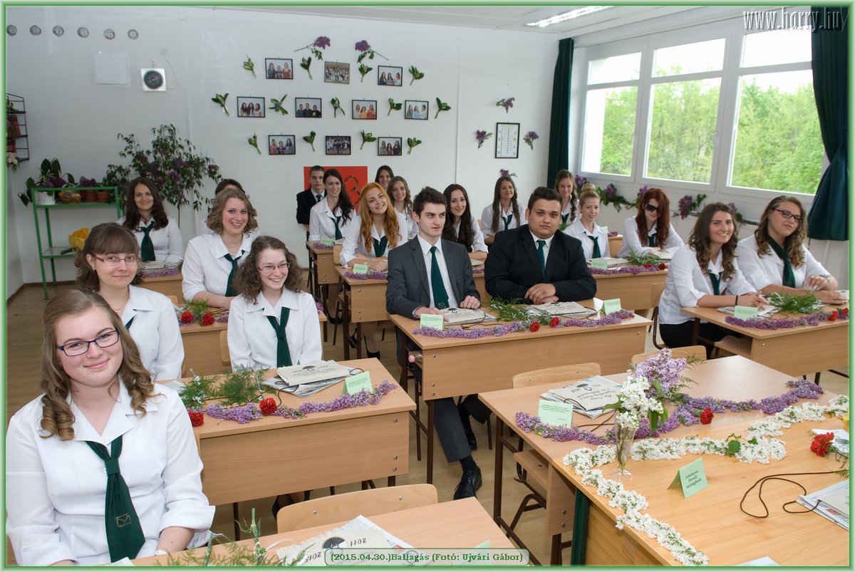 (2015.04.30.)Ballagas_(Foto-Ujvari_Gabor)-029.jpg