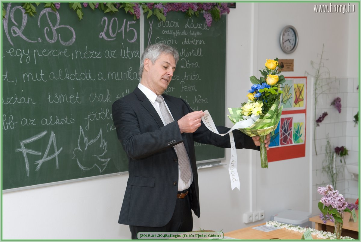 (2015.04.30.)Ballagas_(Foto-Ujvari_Gabor)-034.jpg
