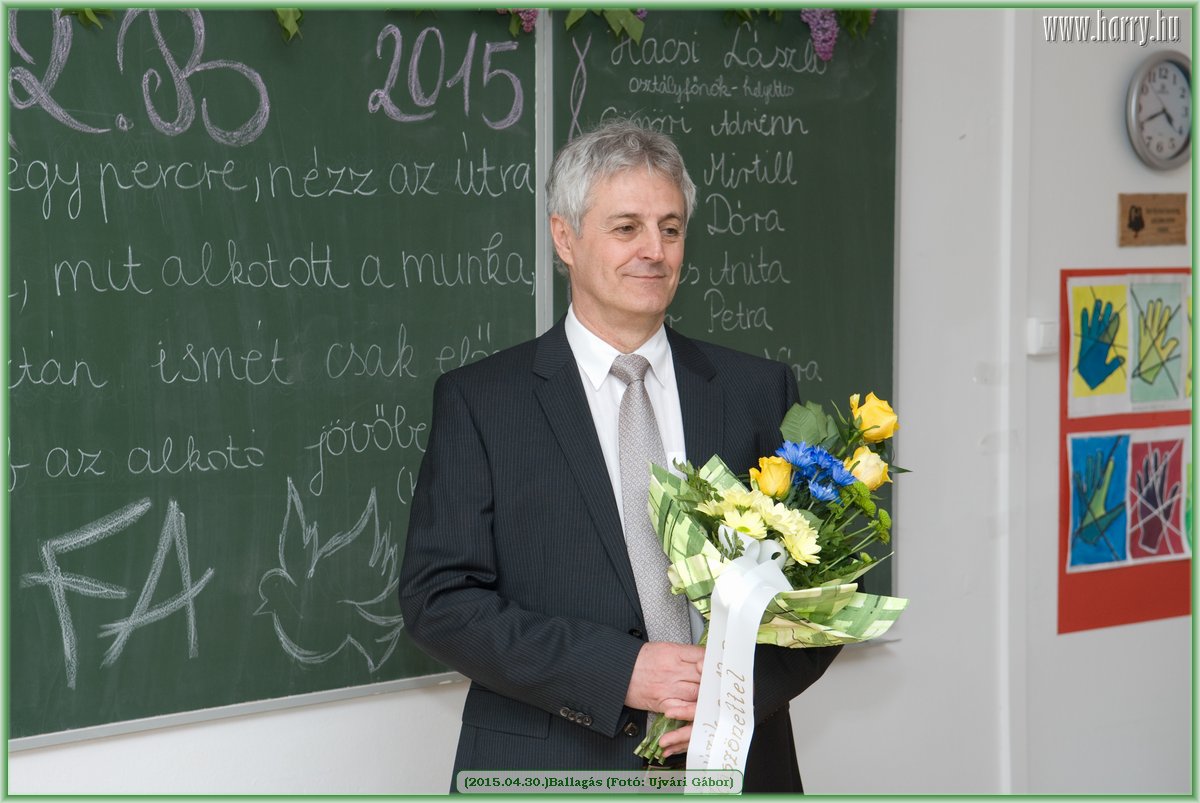 (2015.04.30.)Ballagas_(Foto-Ujvari_Gabor)-035.jpg