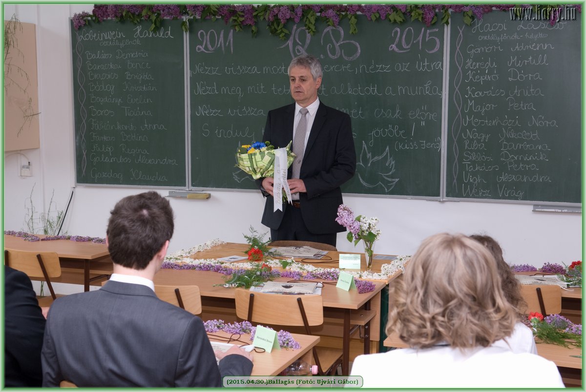 (2015.04.30.)Ballagas_(Foto-Ujvari_Gabor)-036.jpg