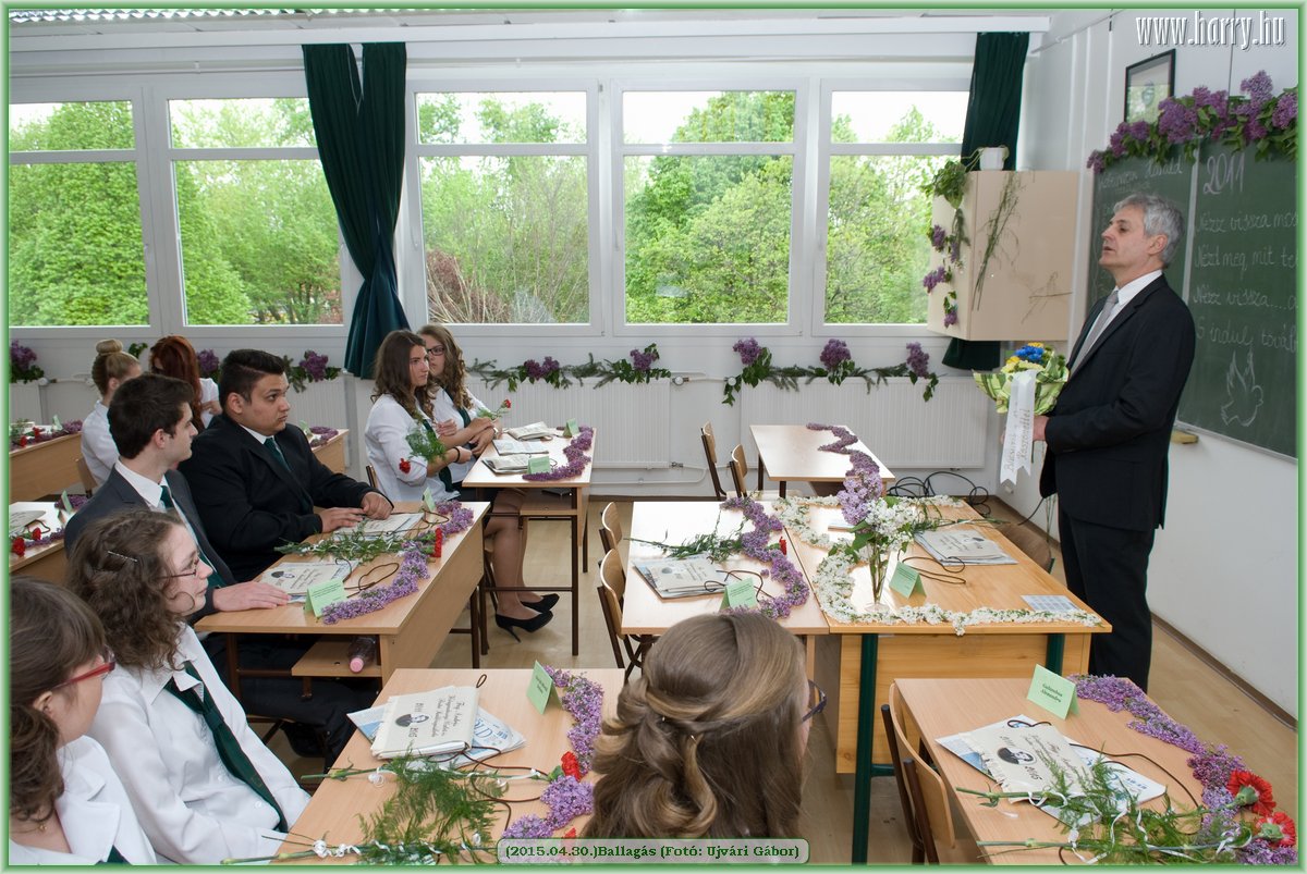(2015.04.30.)Ballagas_(Foto-Ujvari_Gabor)-037.jpg
