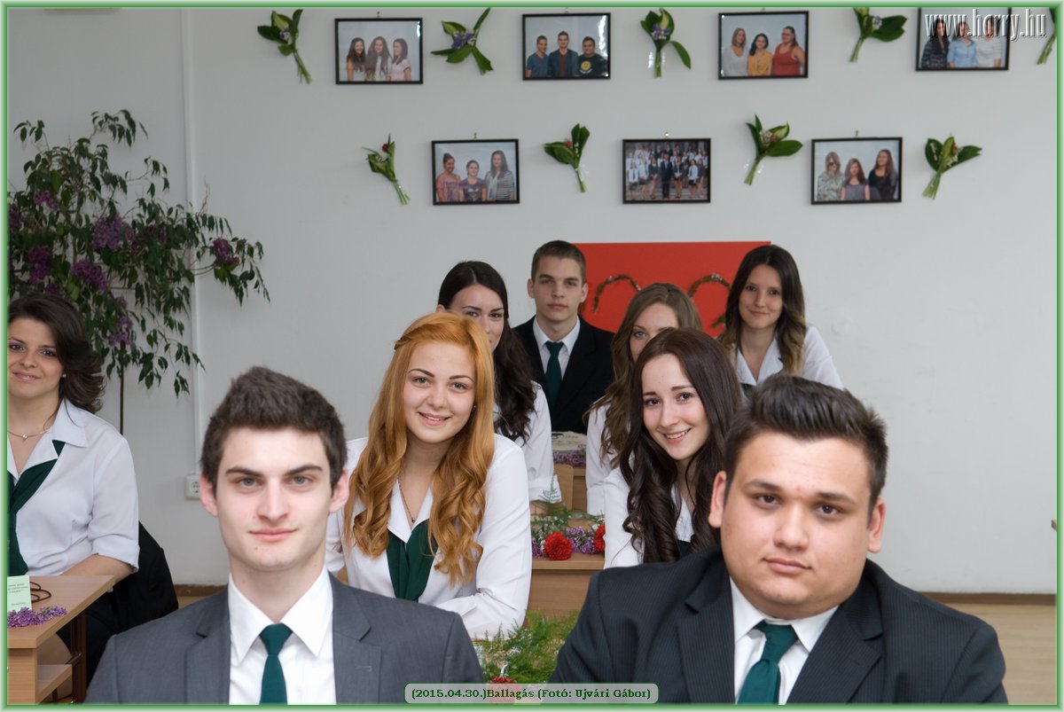 (2015.04.30.)Ballagas_(Foto-Ujvari_Gabor)-041.jpg