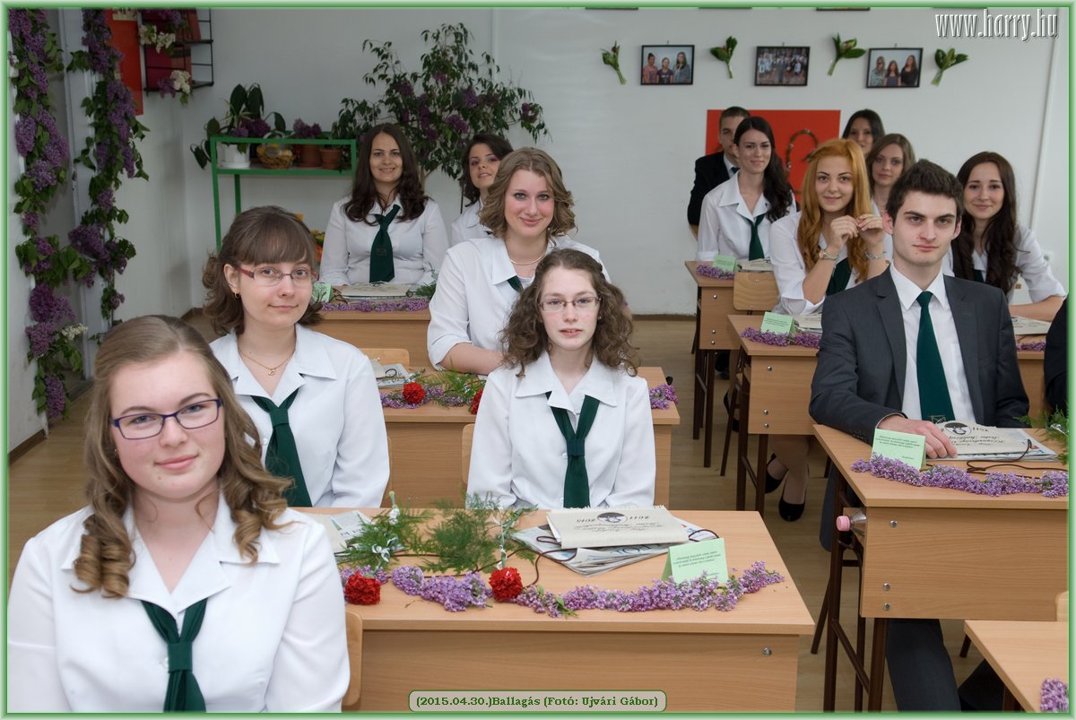(2015.04.30.)Ballagas_(Foto-Ujvari_Gabor)-042.jpg