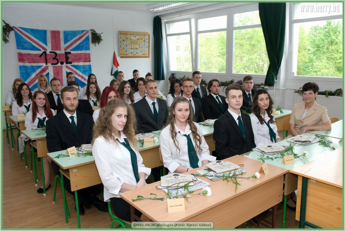 (2015.04.30.)Ballagas_(Foto-Ujvari_Gabor)-044.jpg