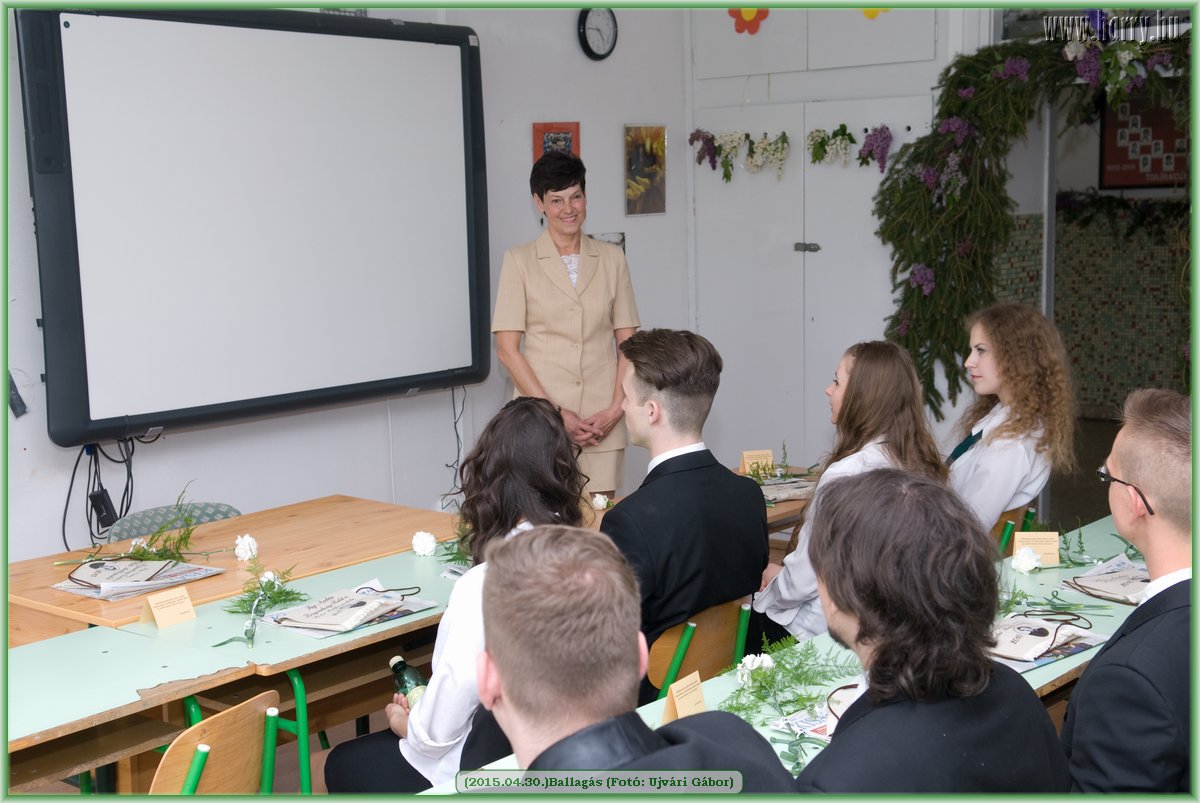 (2015.04.30.)Ballagas_(Foto-Ujvari_Gabor)-051.jpg