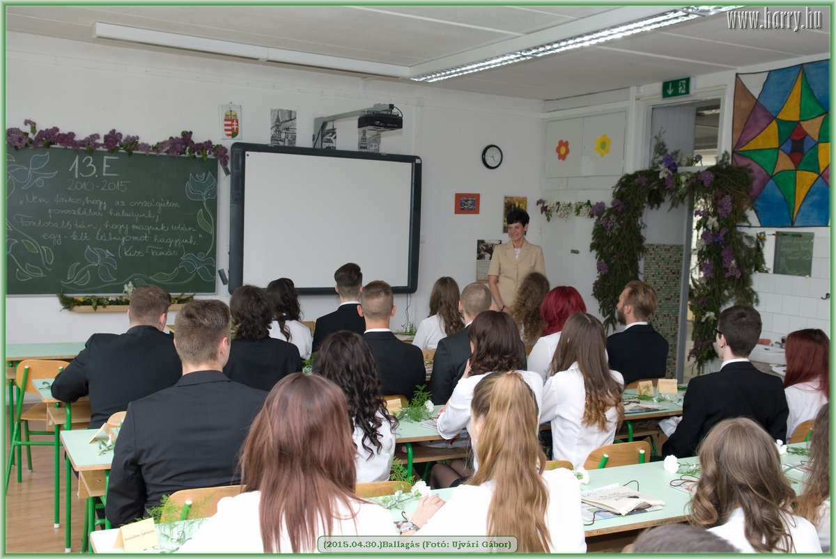 (2015.04.30.)Ballagas_(Foto-Ujvari_Gabor)-052.jpg
