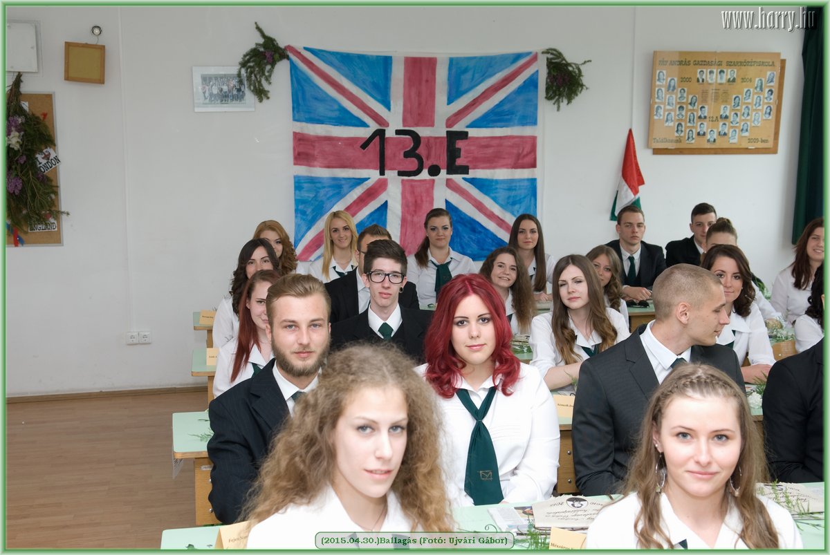 (2015.04.30.)Ballagas_(Foto-Ujvari_Gabor)-053.jpg