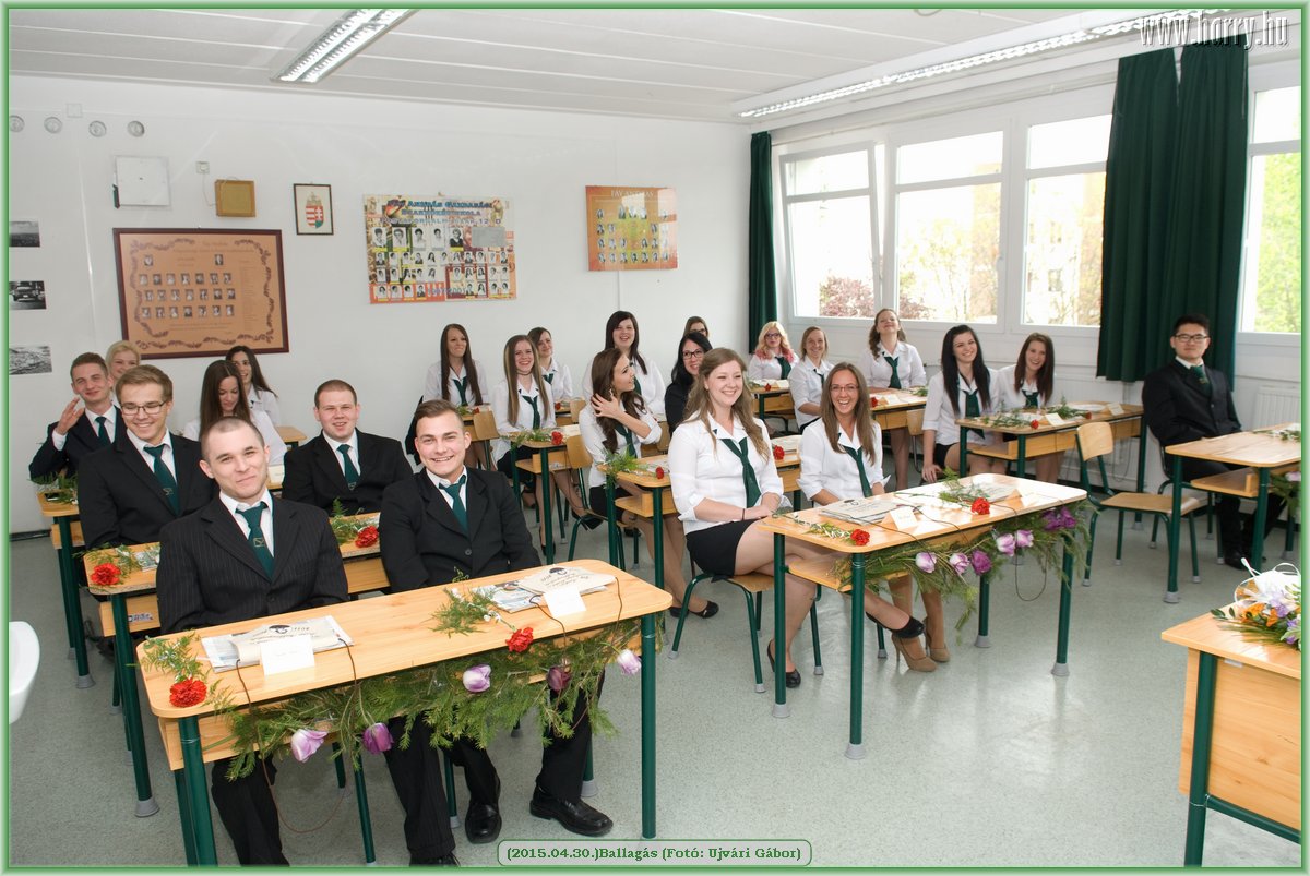 (2015.04.30.)Ballagas_(Foto-Ujvari_Gabor)-056.jpg