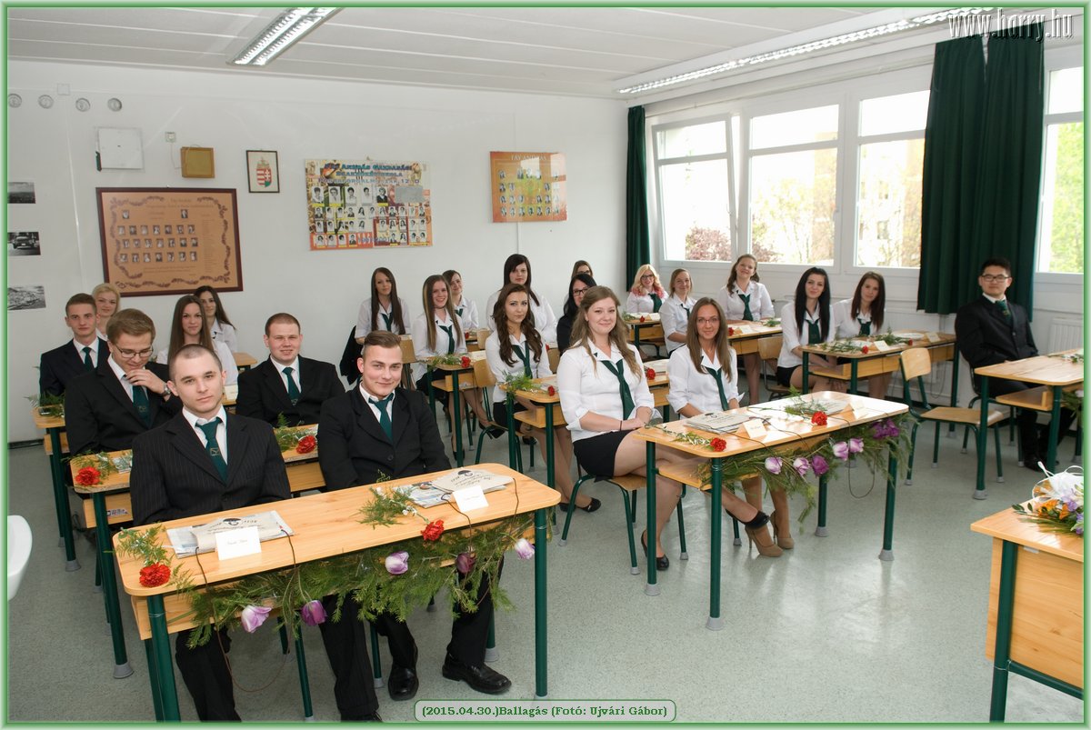 (2015.04.30.)Ballagas_(Foto-Ujvari_Gabor)-057.jpg