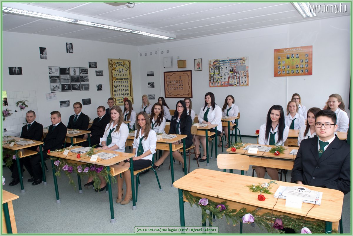 (2015.04.30.)Ballagas_(Foto-Ujvari_Gabor)-059.jpg