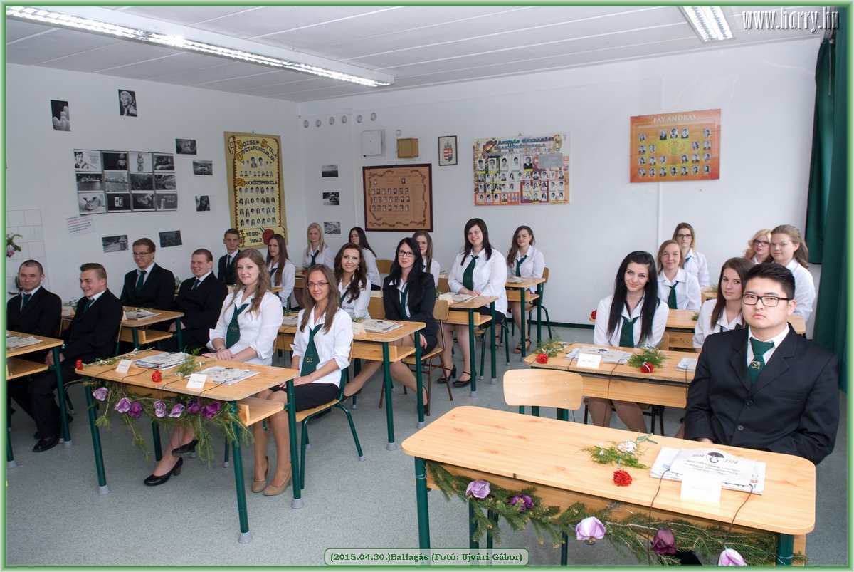 (2015.04.30.)Ballagas_(Foto-Ujvari_Gabor)-060.jpg