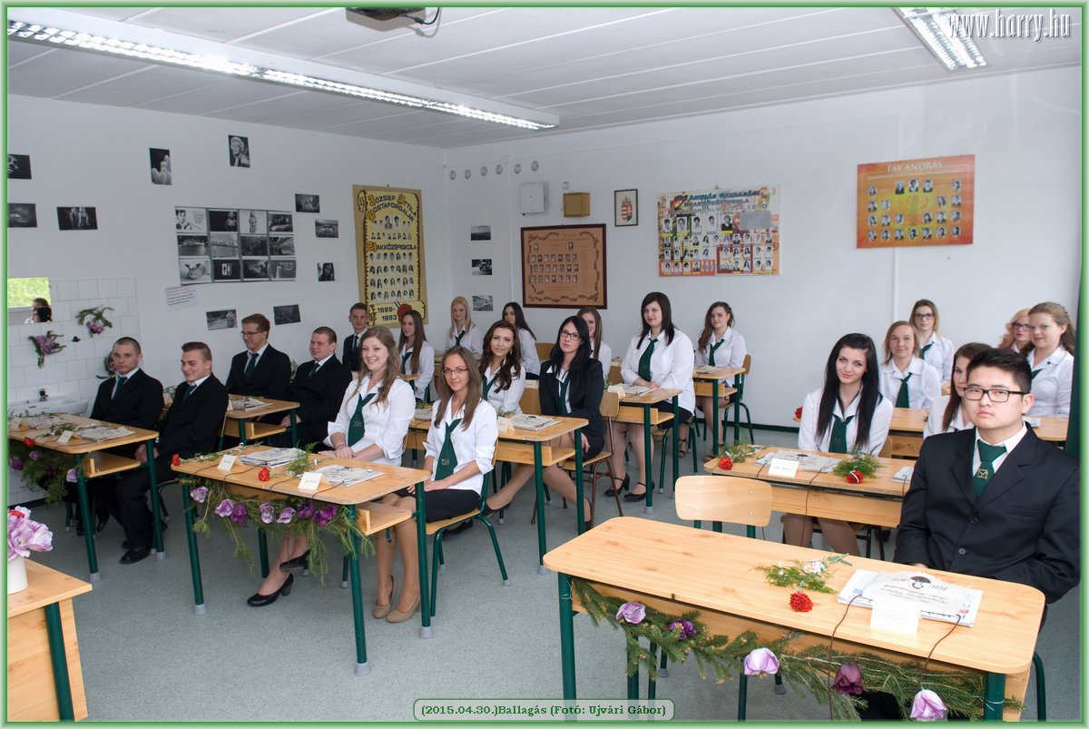 (2015.04.30.)Ballagas_(Foto-Ujvari_Gabor)-061.jpg