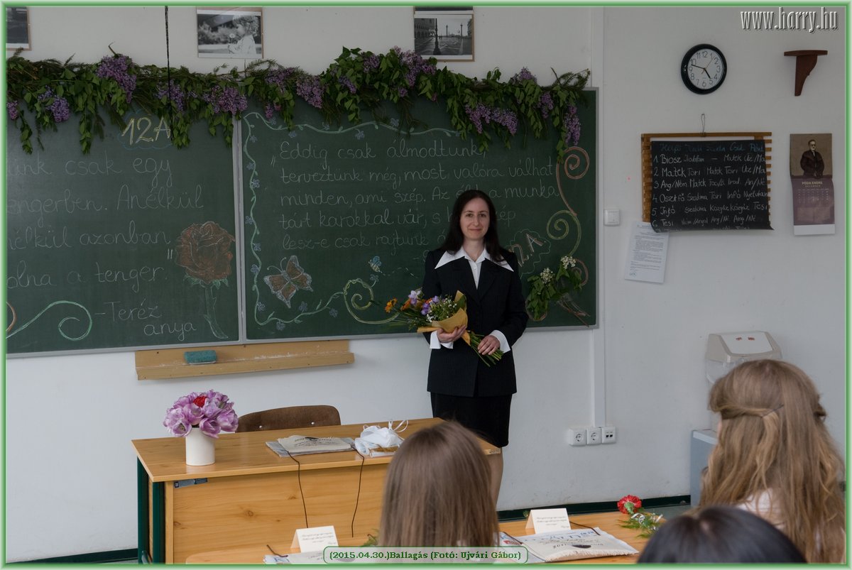 (2015.04.30.)Ballagas_(Foto-Ujvari_Gabor)-063.jpg