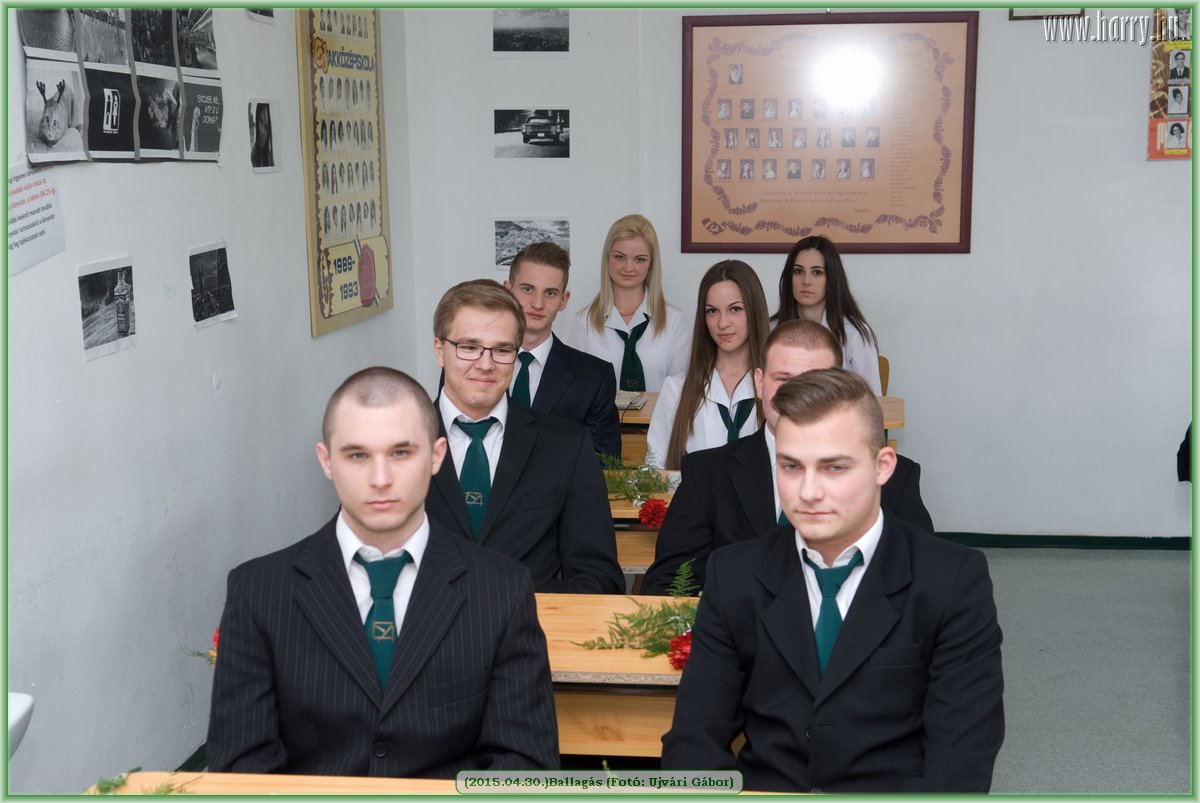 (2015.04.30.)Ballagas_(Foto-Ujvari_Gabor)-064.jpg