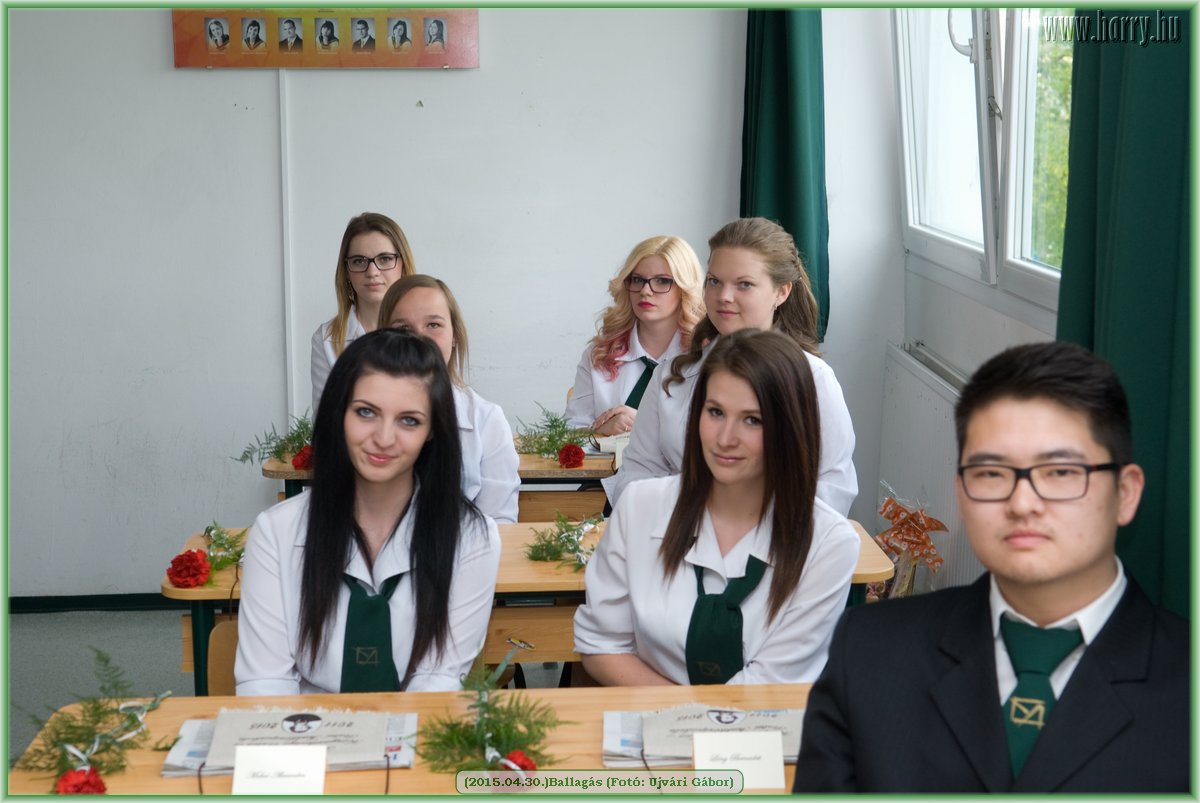 (2015.04.30.)Ballagas_(Foto-Ujvari_Gabor)-066.jpg