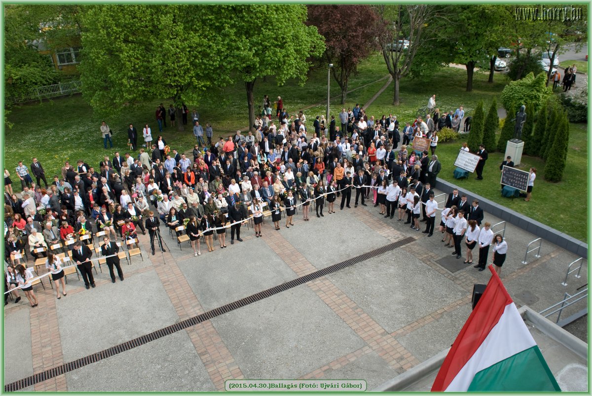 (2015.04.30.)Ballagas_(Foto-Ujvari_Gabor)-067.jpg