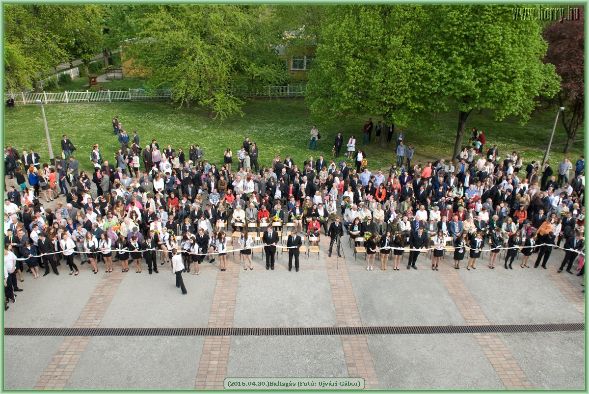 (2015.04.30.)Ballagas_(Foto-Ujvari_Gabor)-068.jpg