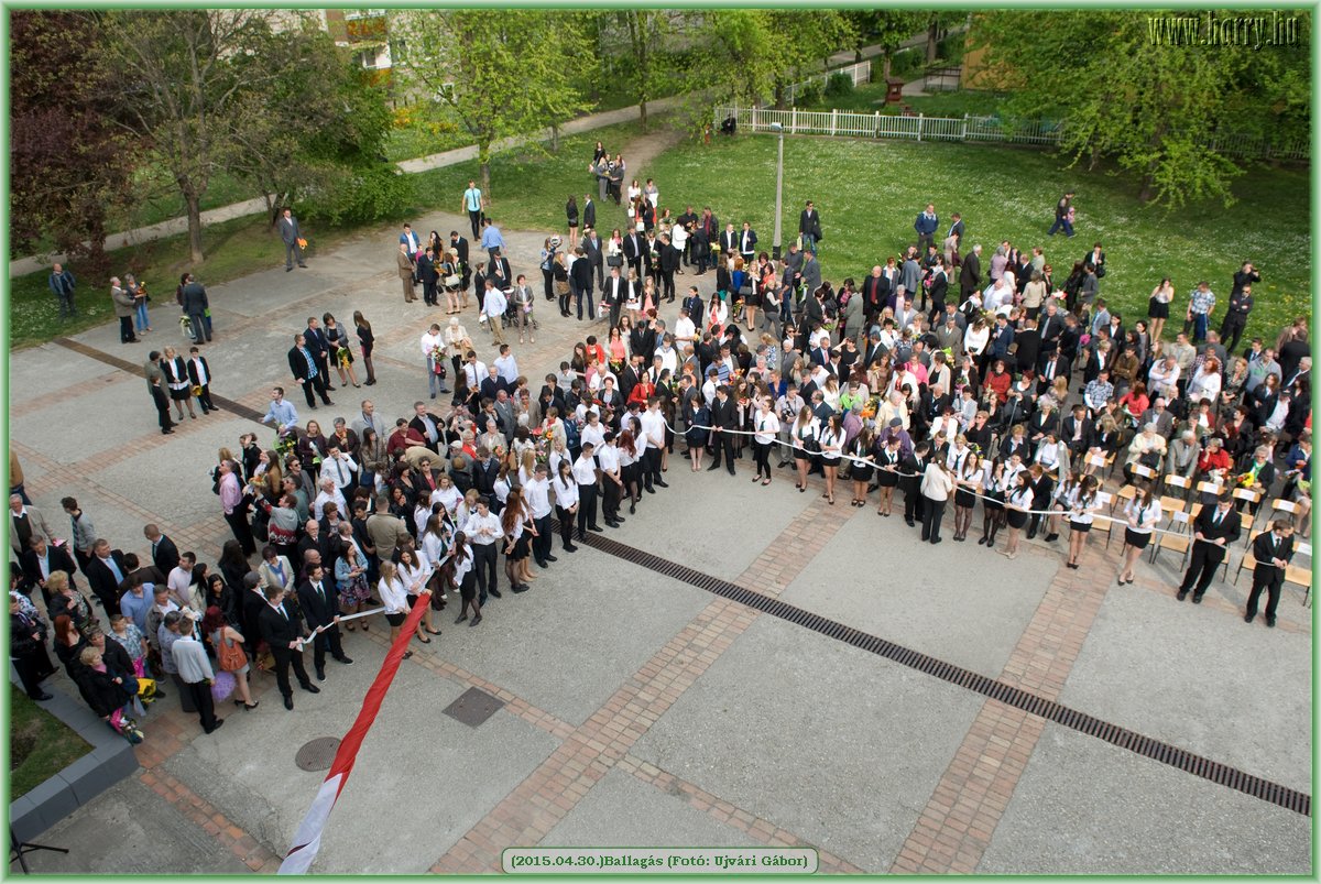 (2015.04.30.)Ballagas_(Foto-Ujvari_Gabor)-069.jpg