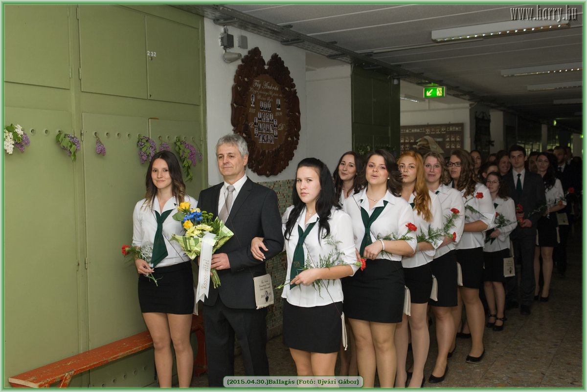 (2015.04.30.)Ballagas_(Foto-Ujvari_Gabor)-070.jpg