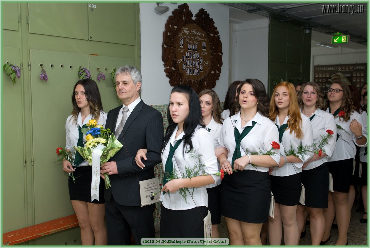 (2015.04.30.)Ballagas_(Foto-Ujvari_Gabor)-071.jpg