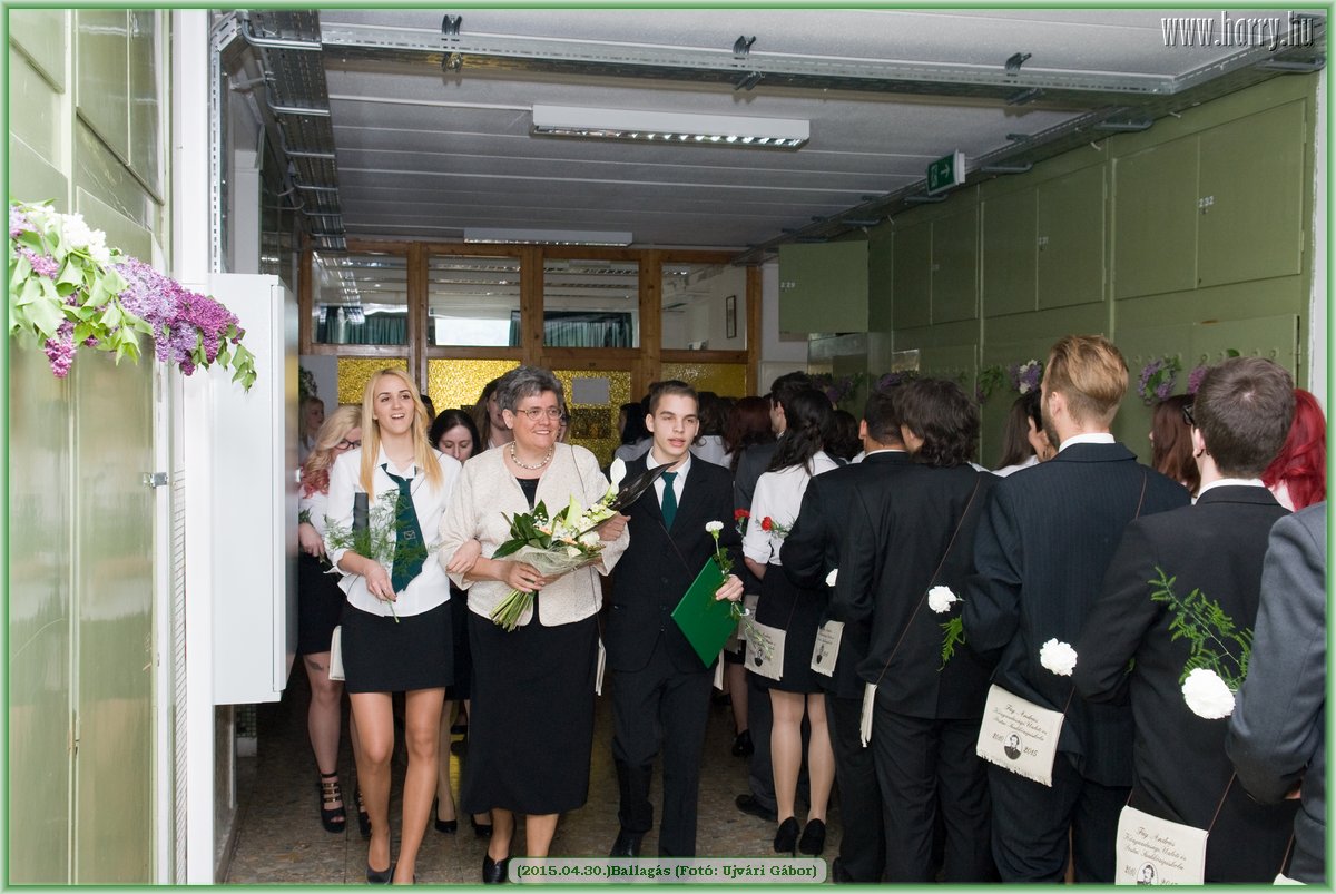 (2015.04.30.)Ballagas_(Foto-Ujvari_Gabor)-072.jpg