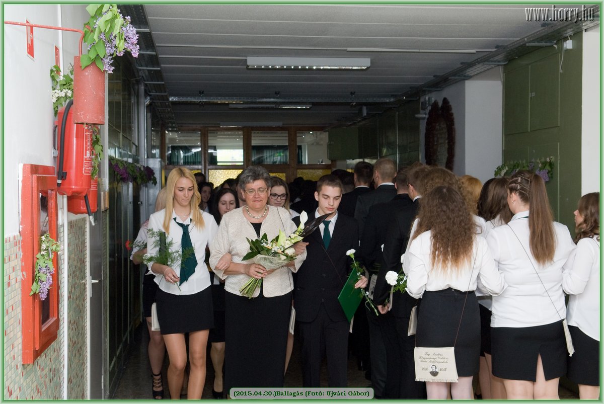 (2015.04.30.)Ballagas_(Foto-Ujvari_Gabor)-073.jpg