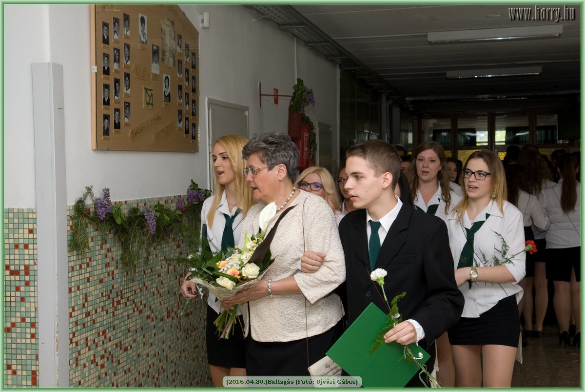 (2015.04.30.)Ballagas_(Foto-Ujvari_Gabor)-074.jpg