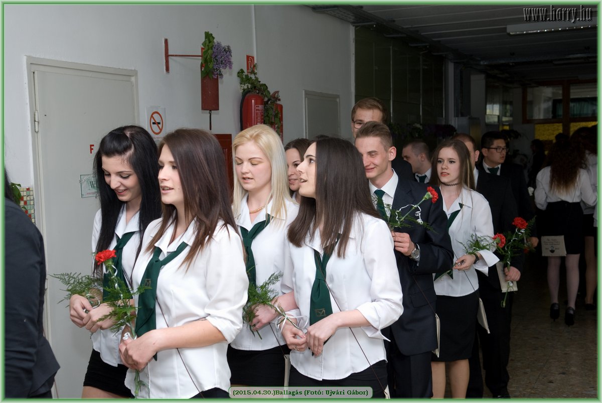 (2015.04.30.)Ballagas_(Foto-Ujvari_Gabor)-075.jpg