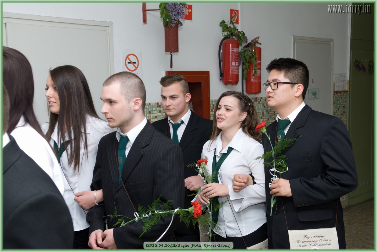 (2015.04.30.)Ballagas_(Foto-Ujvari_Gabor)-076.jpg