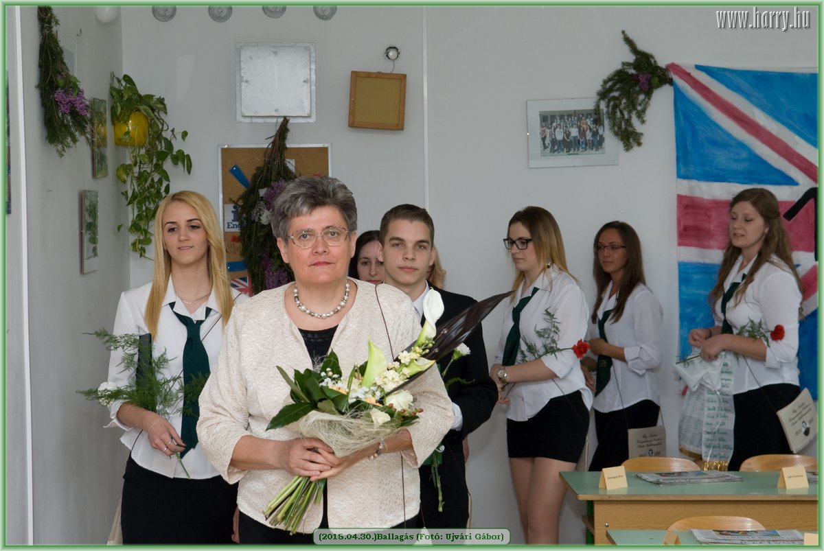 (2015.04.30.)Ballagas_(Foto-Ujvari_Gabor)-077.jpg